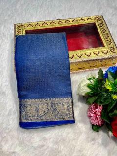 Vastrangan  Bulk saree suppliers in Pune