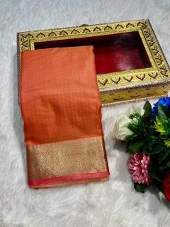 Vastrangan  Bulk saree suppliers in Pune