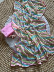 Vastrangan Bulk sarees for resale in Tamil Nadu