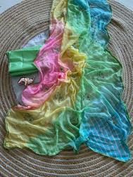 Vastrangan Bulk sarees for resale in Tamil Nadu