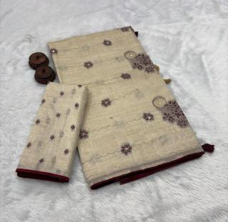 Vastrangan Cheap saree market in Karnataka
