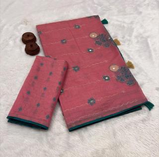 Vastrangan Cheap saree market in Karnataka
