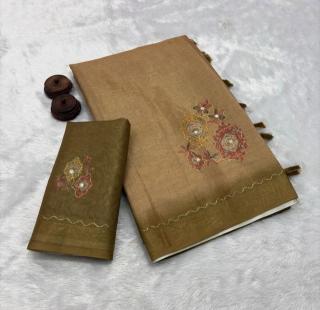 Vastrangan Designer sarees at wholesale prices in Tamil Nadu