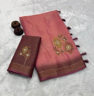 Vastrangan Designer sarees at wholesale prices in Tamil Nadu