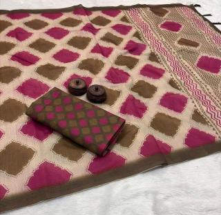 Vastrangan gargi Saree market in pune