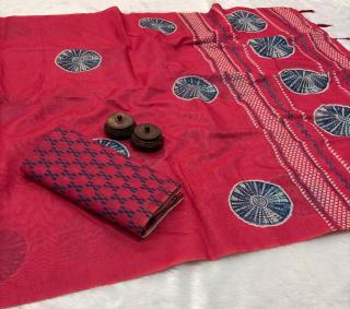 Vastrangan gargi Saree market in pune