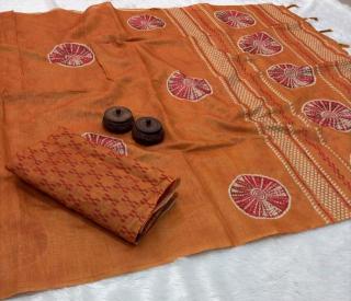 Vastrangan gargi Saree market in pune