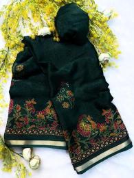Vastrangan  Georgette sarees wholesale in Pune