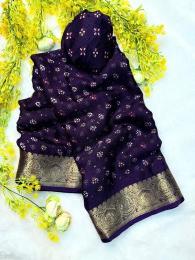 Vastrangan Jamnagar saree bazaar