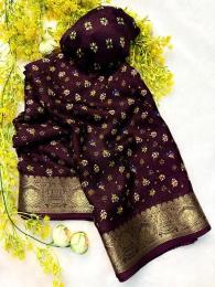 Vastrangan Jamnagar saree bazaar