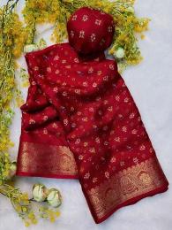 Vastrangan Jamnagar saree bazaar