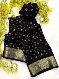 Vastrangan Jamnagar saree bazaar