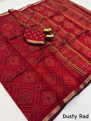 Vastrangan Ludhiana saree market