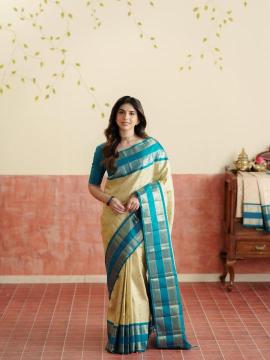 Vastrangan maheshwari Bulk saree purchase in pune