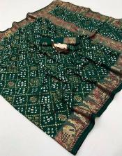 Vastrangan  Printed sarees wholesale in Pune