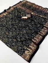 Vastrangan  Printed sarees wholesale in Pune