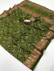 Vastrangan  Printed sarees wholesale in Pune