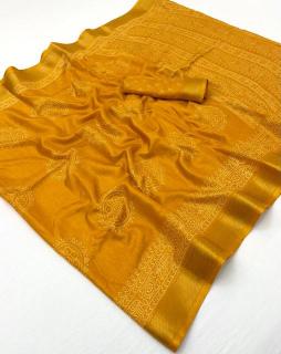 Vastrangan Saree manufacturers in Chhattisgarh