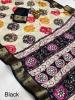 Vastrangan Saree market in Pune