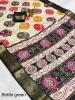 Vastrangan Saree market in Pune