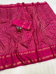  Vastrangan Saree showroom in Mumbai