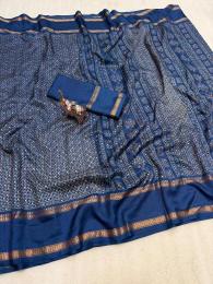  Vastrangan Saree showroom in Mumbai