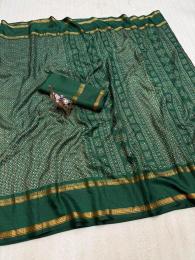  Vastrangan Saree showroom in Mumbai