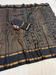  Vastrangan Saree showroom in Mumbai