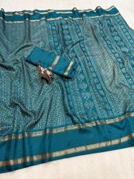  Vastrangan Saree showroom in Mumbai