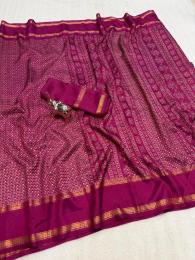  Vastrangan Saree showroom in Mumbai