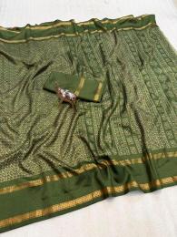  Vastrangan Saree showroom in Mumbai