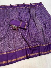  Vastrangan Saree showroom in Mumbai