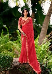  Vastrangan Saree suppliers in Pune