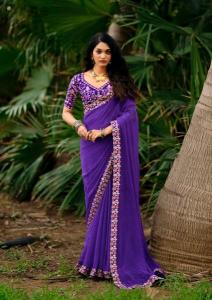  Vastrangan Saree suppliers in Pune