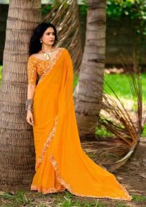  Vastrangan Saree suppliers in Pune