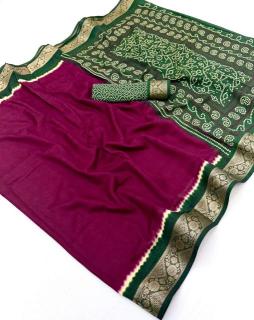 Vastrangan Saree wholesale dealers in Tamil Nadu