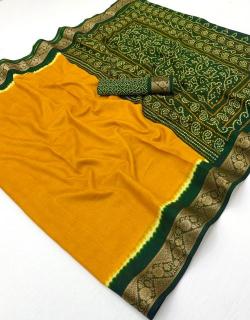 Vastrangan Saree wholesale dealers in Tamil Nadu