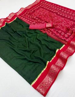 Vastrangan Saree wholesale dealers in Tamil Nadu