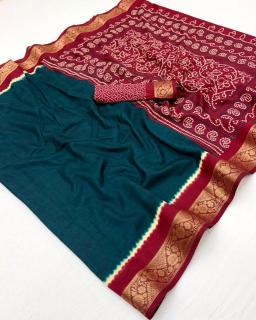 Vastrangan Saree wholesale dealers in Tamil Nadu