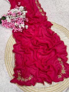 Vastrangan Saree wholesale market in Karnataka