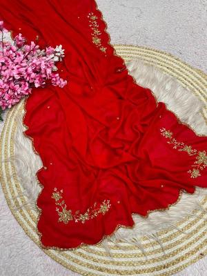 Vastrangan Saree wholesale market in Karnataka