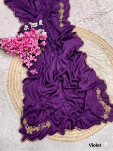 Vastrangan Saree wholesale market in Karnataka