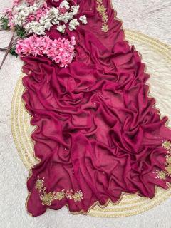 Vastrangan Saree wholesale market in Karnataka