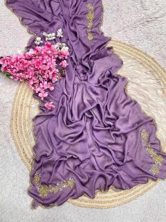 Vastrangan Saree wholesale market in Karnataka