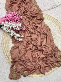 Vastrangan Saree wholesale market in Karnataka