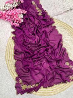 Vastrangan Saree wholesale market in Karnataka