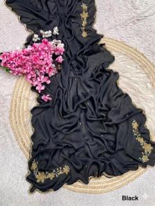 Vastrangan Saree wholesale market in Karnataka