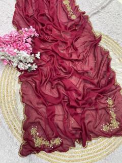 Vastrangan Saree wholesale market in Karnataka