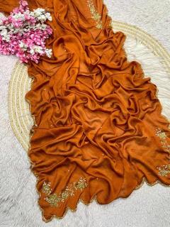 Vastrangan Saree wholesale market in Karnataka