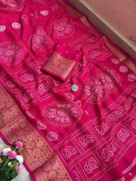 Vastrangan Saree wholesale market in Tamil Nadu